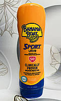 Сонцезахисний лосьон Banana Boat Ultra Sport Sunscreen SPF50