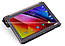 Чохол Slimline Print для ASUS Zenpad 10 Z300C, Z300M Face, фото 4