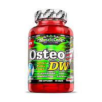 Препарат для суставов и связок Amix Nutrition MuscleCore Osteo DW, 90 таблеток