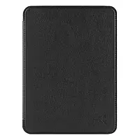 Чохол-книжка для електронної книги Airon AirBook Pro 8S Black