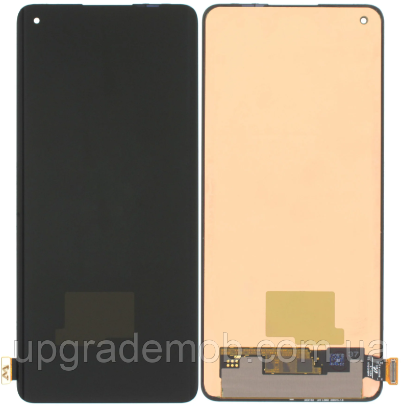 Купить Экран Oneplus 8