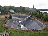 Будівництво водойм у Харкові та Харківській області, фото 3