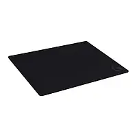 Коврик для мыши Logitech G740 Gaming Mouse Pad Control Black (943-000805)