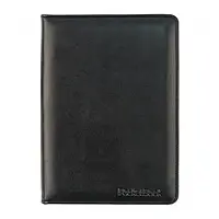 Чехол-книга для электронной книги PocketBook 740 Black