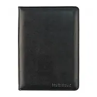 Чохол-книжка для електронної книги PocketBook 740 Black