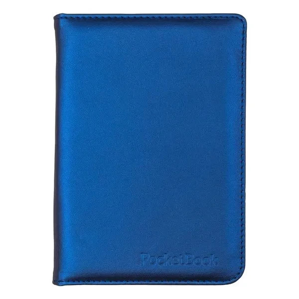 Чохол-книжка для електронної книги PocketBook 740 Valenta Blue