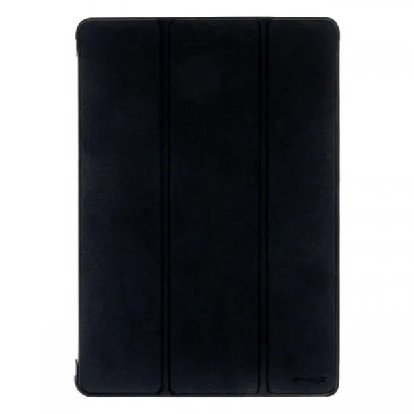 Чохол-книжка для планшета Grand-X Lenovo TAB P10 TB-X705 Black (LTP10X705B)