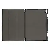 Чохол-книжка для планшета Grand-X Lenovo TAB P10 TB-X705 Black (LTP10X705B), фото 3