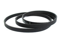 Ремінь для пральної машини 3L490 (Brother-V Belt)