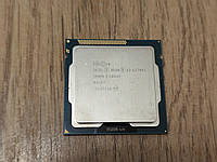 Процессор Intel Xeon E3-1270 v2 (i7 3770k) 3.9 GHz 8MB 69W Socket 1155 SR0P6 Ivy Bridge