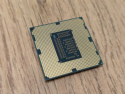 Socket 1155 xeon best sale