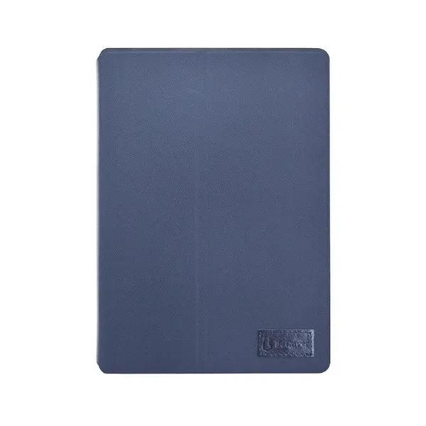 Чохол-книжка для планшета BeCover iPad 10.2 2019/iPad 10.2 2020 Premium Deep Blue (704172)