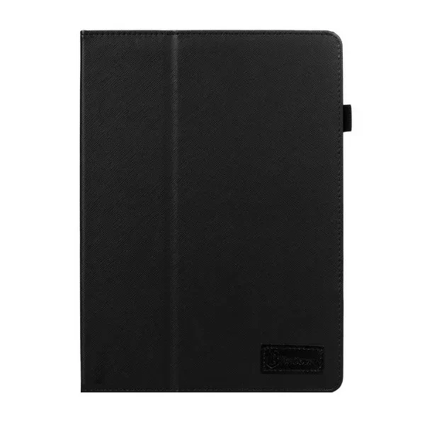 Чохол-книжка для планшета BeCover Prestigio Multipad Grace 3101 PMT3101 Slimbook Black