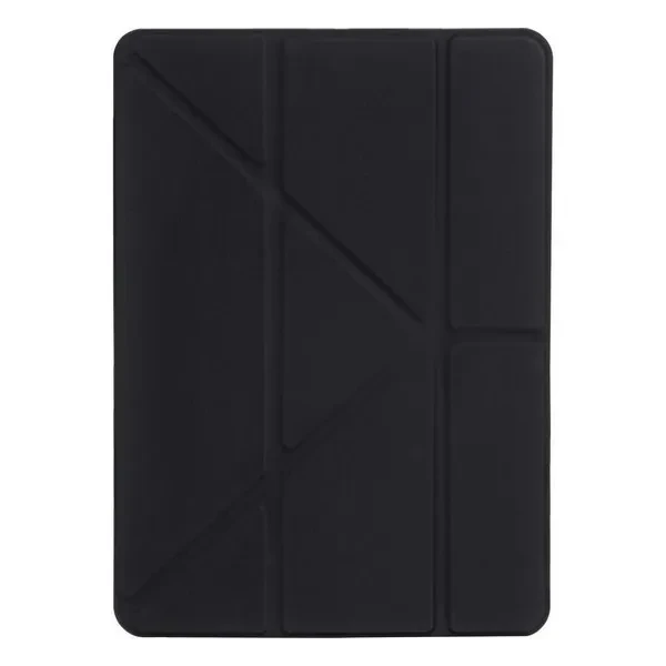 Чохол-книжка для планшета 2E Apple iPad Pro 11 Black Y-Case