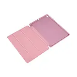Чохол-книжка для планшета 2E Apple iPad Air 10.5 2019 Clear Pink Flex, фото 3