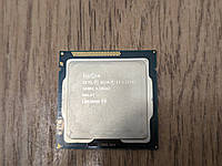Процессор Intel Xeon E3-1275 v2 (i7 3770k HD P4000) 3.9 GHz 8MB 77W Socket 1155 SR0PA Ivy Bridge