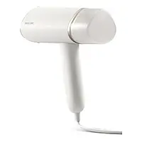 Відпарювач Philips 3000 series STH3020/10 Phantom White