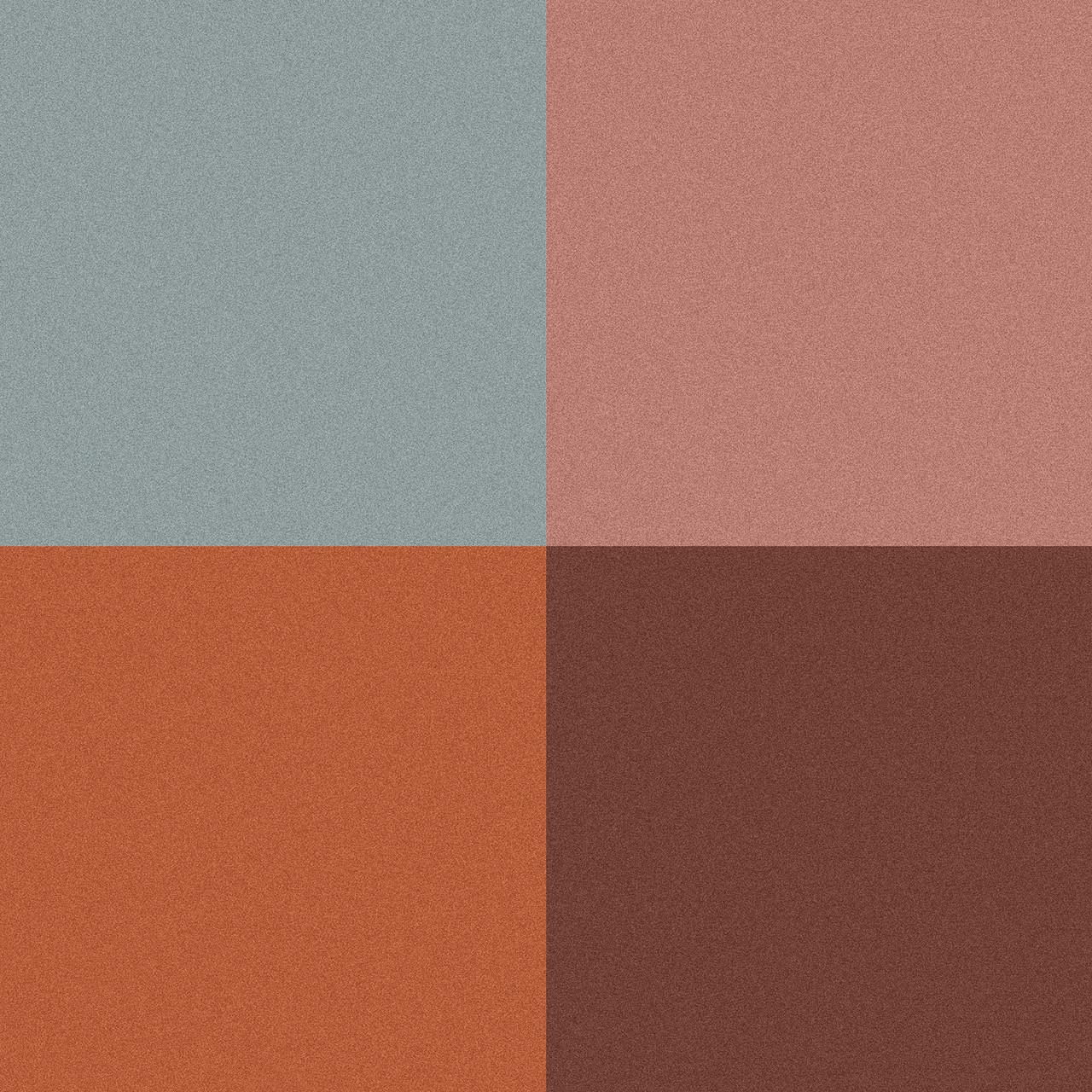 Вініловий фотофон 100x100см, 4в1 Frontlit 450 г/м2 №54221, фото 1