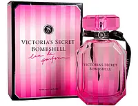 Духи женские Victoria's Secret Bombshell 100 мл