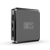 Медиаплееры