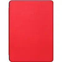 Чехол-книга для электронной книги BeCover Smart Case Amazon Kindle Paperwhite 11th Gen. 2021 Red (BC_707207)