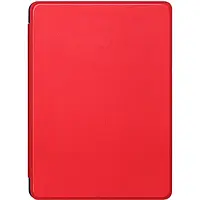 Чохол-книжка для електронної книги BeCover Smart Case Amazon Kindle Paperwhite 11th Gen. 2021 Red (BC_707207)