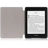 Чохол-книжка для електронної книги BeCover Smart Case Amazon Kindle Paperwhite 11th Gen. 2021 (BC_707214)