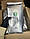 Мелена кава Starbucks Espresso Blonde Roast 100% Arabica FES, 1000г, фото 3