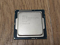 Процессор Intel Xeon E3-1220 v3 (i5 4470) 3.5 GHz 8MB 80W Socket 1150 SR154 Haswell