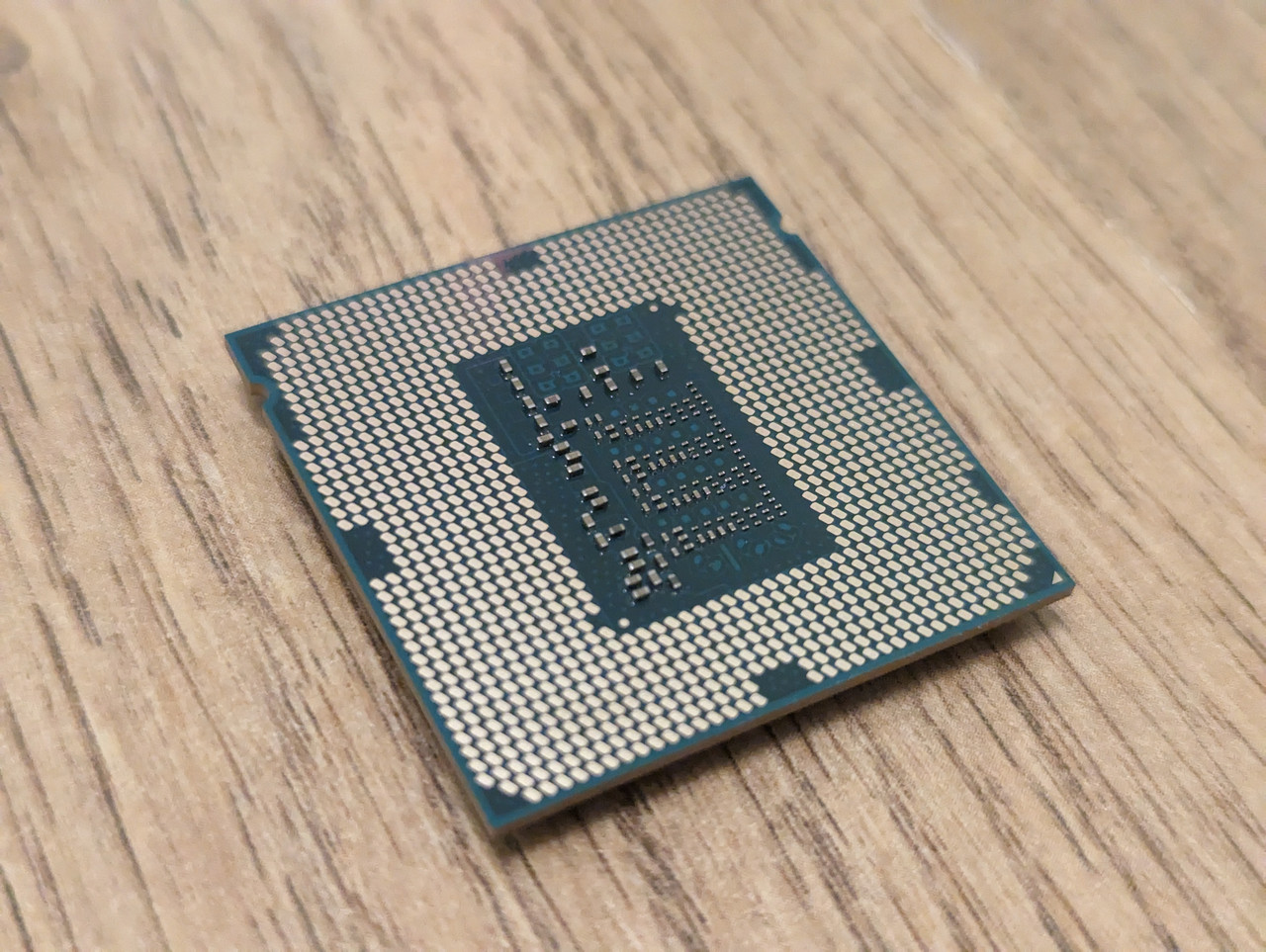 Купить Процессор Intel Xeon E3-1220 v3 (i5 4470) 3.5 GHz 8MB 80W Socket ...