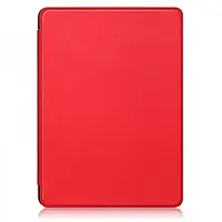 Чехол-книга для электронной книги BeCover Smart Amazon Kindle Paperwhite 11th Gen. 2021 Red (707207)