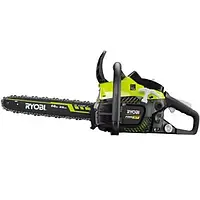 Бензопила Ryobi RCS 3835T (5133002386)