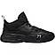 Кросівки Jordan Stay Loyal 2 Black, фото 2