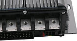 Контролер LX72120 -72v /3000W 120 A синусный, фото 3