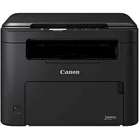 Многофункциональное устройство Canon i-SENSYS MF272dw Wi-Fi