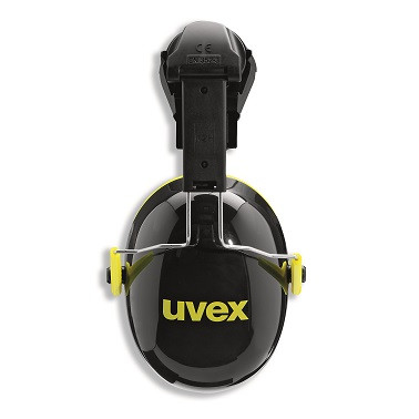 Навушники uvex К2Н