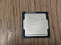 Процесор Intel Xeon E3-1240 v3 (i7 4770) 3.8 GHz 8MB 80W Socket 1150 SR152 Haswell