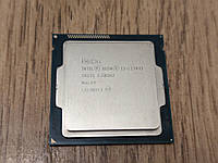 Процессор Intel Xeon E3-1270 v3 (i7 4770k) 3.9 GHz 8MB 80W Socket 1150 SR151 Haswell