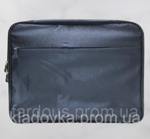 Купить Органайзер для блуз и рубашек, кейс, сумка для путешествий ...