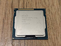 Процессор Intel Core i5 3570k 3.8 GHz 6MB 77W Socket 1155 SR0PM Ivy Bridge