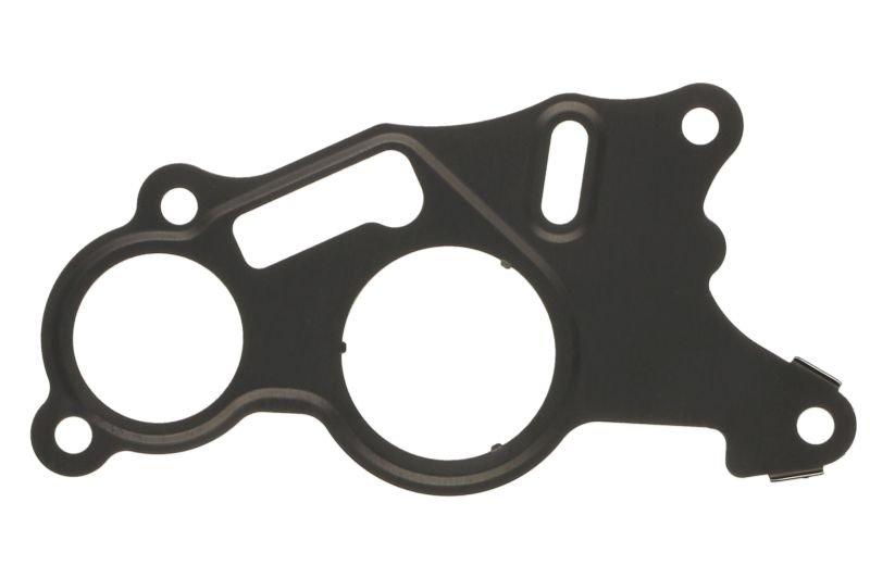 Прокладка вак. насос VW 1.6TDI, 2.0TDI ELRING 886.830 Skoda Octavia, Roomster, Superb, Fabia; Audi A5, TT, A3,