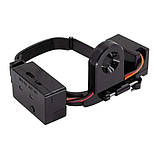 Система скидання вантажу BRDRC EVO II для квадрокоптера Autel EVO II / EVO II Pro (EWB9646), фото 2