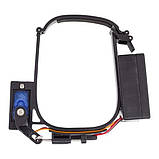 Система скидання вантажу BRDRC EVO II для квадрокоптера Autel EVO II / EVO II Pro (EWB9646), фото 3