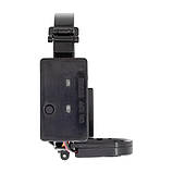 Система скидання вантажу BRDRC EVO II для квадрокоптера Autel EVO II / EVO II Pro (EWB9646), фото 4