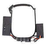 Система скидання вантажу BRDRC EVO II для квадрокоптера Autel EVO II / EVO II Pro (EWB9646), фото 5