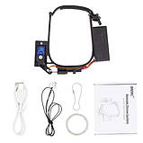 Система скидання вантажу BRDRC EVO II для квадрокоптера Autel EVO II / EVO II Pro (EWB9646), фото 6