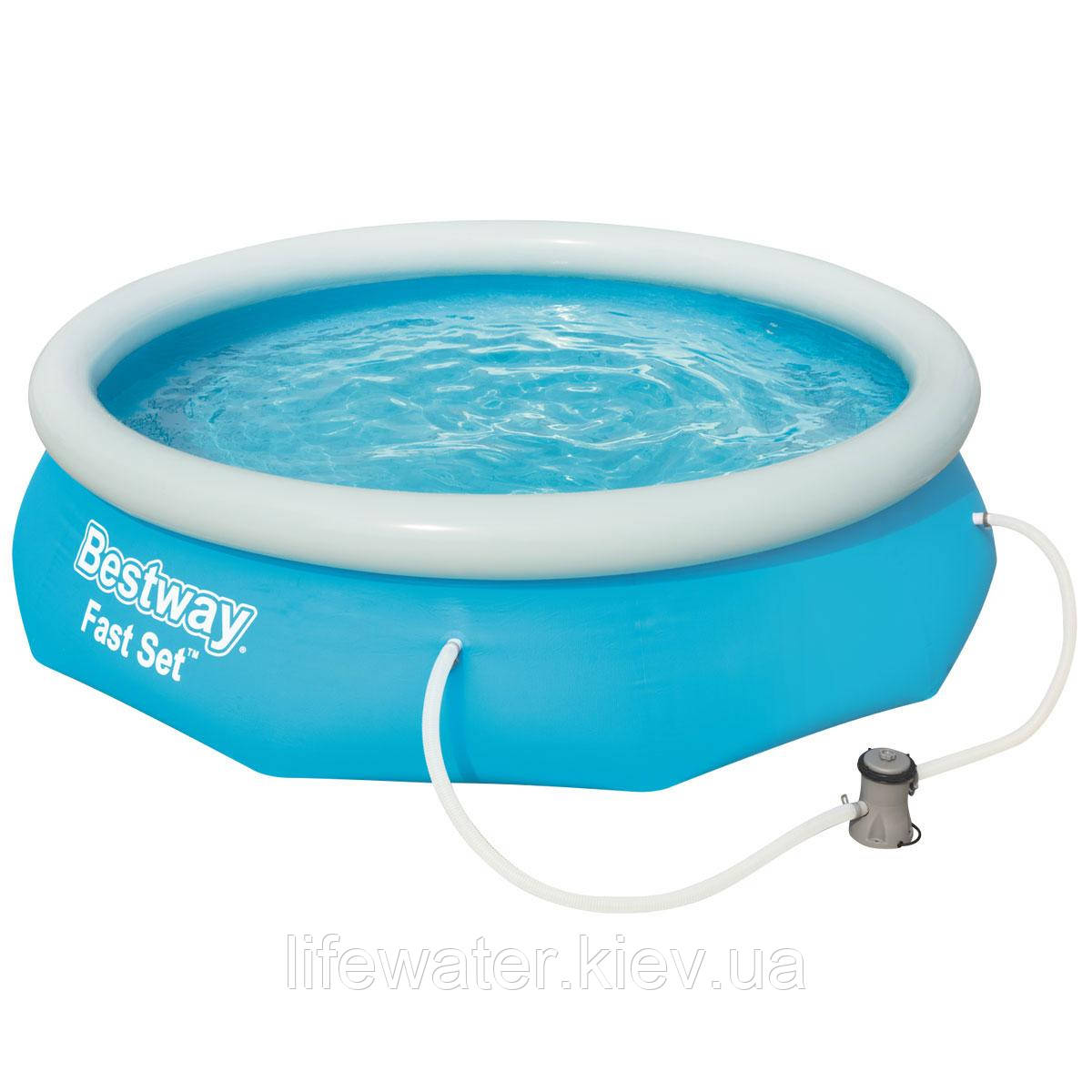 Effast Муфта-втулка ПВХ Effast RDRRLD040C перехідна, d40x50x25 мм