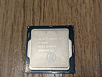 Процессор Intel Core i5 6600 3.9 GHz 6MB 65W Socket 1151 SR2BW SR2L5 Skylake