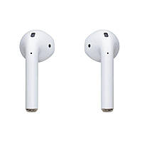 Блютуз Стерео Гарнітура Apple Airpods 2