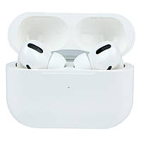 Блютуз Стерео Гарнітура Apple Airpods Pro 1562F